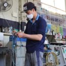 비메크(B MECH) 이미지