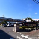 산호대로-65 이미지