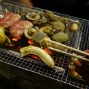 프랑스리조트 이미지