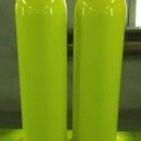 (주)1급동부자동차공업사 이미지