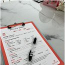 베로딘왁싱 광주전대점