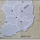 명당축산 이미지