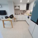 일송아파트 이미지