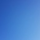 케익타운 이미지