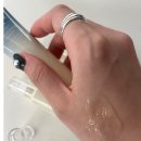 (주)코비스타 | 탈모고민 4주만에 해결