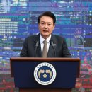 용산-현장-61 이미지