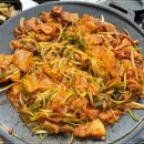 한양두루치기 이미지