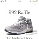 오고생이 이미지