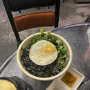 혜연상회