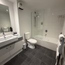 델타모텔 이미지