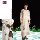 하나패션 - 동작구 장승배기로10가길 28 | 하나패션