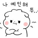 채하정 이미지