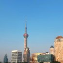 해 질 녘 클래식 산책 이미지