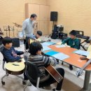 영천시청소년수련관 이미지