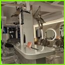 수원-매산-203 | 수원역미용실 수원 헤어 고민? 휴이엠헤어 수원매산점이 답이다!