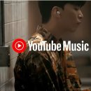안뮤직