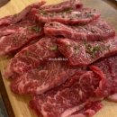 수영수산 이미지