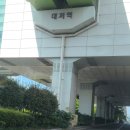더원 스크린골프 이미지