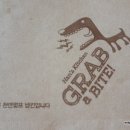 한스약국 이미지