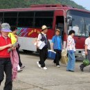 나들이 민박 이미지