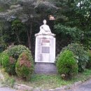 인천여자중학교 이미지