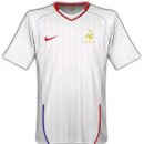 프랑스 대표팀 나이키 유니폼 이미지