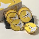 냥냥이 캔따개 | 난청 고양이눈영양제 베츠솔루션 시그니처캔E 기호성좋은 내돈내산 추천