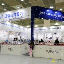 효의료기기