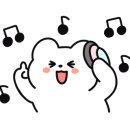 명보치과의원 이미지