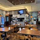 유미환경 이미지