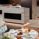 소노캄 고양 이미지