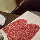 광양불고기 | 광양전통숯불구이촌, 숯불향 가득한 광양불고기 찐맛집 후기