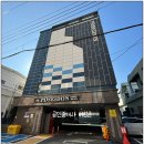 연제구-123 이미지