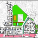 오남1지구 이미지