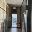세븐일레븐 역삼언주로점 | 역삼 신라스테이 메종드아나하, 잠실 소피텔 웨딩홀 하객 참석 후기