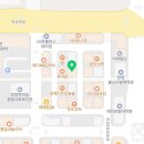60계치킨충남아산탕정지중해점