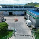 창원농기계임대사업소(농업기술센터) 이미지