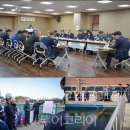 인천상수도사업본부 이미지