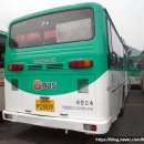 (주)대원고속 이미지