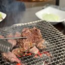 남선옥식육식당 이미지