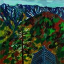 자연과인간사이 이미지