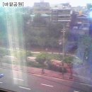 경인세탁소 이미지