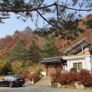 온양가 | 횡성한옥펜션 횡성 1호 독채 한옥펜션에서의 특별한 힐링 여행 후기