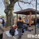 모전1리 이미지