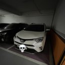 위드마롱 이미지