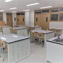 운정중학교 이미지