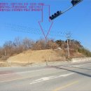 군량보건진료소 이미지