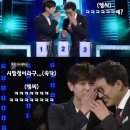 시발점 이미지