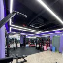 GymSH 퍼스널트레이닝 이미지