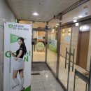 골프존신호파크